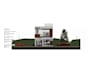 do revit 3d modeling, bim and realistic renders